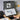 Alternate-Image5 Image for Mobile Pixels Geminos T 24" Dual-Stacked 1080p Monitors with Multi-Touch and Webcam