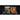 Alternate-Image14 Image for Mobile Pixels Geminos T 24" Dual-Stacked 1080p Monitors with Multi-Touch and Webcam