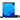 Alternate-Image3 Image for Mobile Pixels Geminos T 24" Dual-Stacked 1080p Monitors with Multi-Touch and Webcam