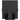 Rear Image for Mobile Pixels Geminos T 24" Dual-Stacked 1080p Monitors with Multi-Touch and Webcam