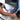 Alternate-Image12 Image for Mobile Pixels Geminos T 24" Dual-Stacked 1080p Monitors with Multi-Touch and Webcam