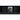Alternate-Image7 Image for Mobile Pixels Geminos T 24" Dual-Stacked 1080p Monitors with Multi-Touch and Webcam