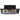 Alternate-Image15 Image for Mobile Pixels Geminos T 24" Dual-Stacked 1080p Monitors with Multi-Touch and Webcam