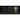 Alternate-Image6 Image for Mobile Pixels Geminos T 24" Dual-Stacked 1080p Monitors with Multi-Touch and Webcam