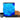Alternate-Image1 Image for Mobile Pixels Geminos T 24" Dual-Stacked 1080p Monitors with Multi-Touch and Webcam