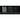 Alternate-Image8 Image for Mobile Pixels Geminos T 24" Dual-Stacked 1080p Monitors with Multi-Touch and Webcam