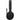 Left Image for Belkin Wireless Over-Ear Headset for Kids with Mic - On-Ear Earphones for iPhone, iPad, Fire Tablet & More - Black