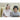 Alternate-Image3 Image for Belkin Wireless Over-Ear Headset for Kids with Mic - On-Ear Earphones for iPhone, iPad, Fire Tablet & More - Black