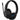 Rear Image for Belkin Wireless Over-Ear Headset for Kids with Mic - On-Ear Earphones for iPhone, iPad, Fire Tablet & More - Black