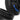 Alternate-Image1 Image for Belkin Wireless Over-Ear Headset for Kids with Mic - On-Ear Earphones for iPhone, iPad, Fire Tablet & More - Black