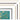 Alternate-Image3 Image for Samsung (2023) 32" The Frame Customizable Bezel - Modern Teak