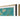 Alternate-Image4 Image for Samsung (2023) 32" The Frame Customizable Bezel - Modern Teak