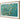 Left Image for Samsung (2023) 32" The Frame Customizable Bezel - Modern Teak