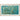 Front Image for Samsung (2023) 32" The Frame Customizable Bezel - Modern Teak