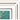 Alternate-Image4 Image for Samsung (2023) 43" The Frame Customizable Bezel - Sand Gold Metal