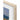 Alternate-Image2 Image for Samsung (2023) 43" The Frame Customizable Bezel - Sand Gold Metal