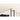 Alternate-Image1 Image for Samsung (2023) 43" The Frame Customizable Bezel - Sand Gold Metal