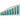 Alternate-Image7 Image for Samsung TV Frame