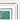Alternate-Image4 Image for Samsung TV Frame