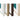 Alternate-Image3 Image for Samsung TV Frame
