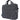 Main Image for Urban Factory