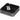Alternate-Image3 Image for OWC Atlas Dual SD Card Reader with USB-C (10Gb/s)