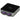 Alternate-Image1 Image for OWC Atlas Dual SD Card Reader with USB-C (10Gb/s)