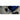 Alternate-Image8 Image for OWC Atlas Dual SD Card Reader with USB-C (10Gb/s)
