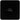 Alternate-Image4 Image for OWC Atlas Dual SD Card Reader with USB-C (10Gb/s)