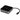 Main Image for OWC Atlas Dual SD Card Reader with USB-C (10Gb/s)