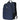 Main Image for Swissdigital BIBERSTEIN Dark Blue Backpack - Stylish, Durable Bag with USB Charging Port, RFID Protection Pocket, Padded Compartment for Laptops or Tablets up to 17", Trolley Sleeve, Dedicated Powerbank & Water Bottle Pockets