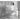 Alternate-Image1 Image for Ubiquiti UVC-G5-Flex 5 Megapixel Indoor/Outdoor Network Camera - Color