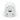 Bottom Image for Ubiquiti UVC-G5-Flex 5 Megapixel Indoor/Outdoor Network Camera - Color