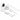 Alternate-Image11 Image for Ubiquiti UVC-G5-Flex 5 Megapixel Indoor/Outdoor Network Camera - Color