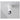 Alternate-Image3 Image for Ubiquiti UVC-G5-Flex 5 Megapixel Indoor/Outdoor Network Camera - Color