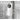 Alternate-Image2 Image for Ubiquiti UVC-G5-Flex 5 Megapixel Indoor/Outdoor Network Camera - Color