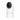 Alternate-Image7 Image for Ubiquiti UVC-G5-Flex 5 Megapixel Indoor/Outdoor Network Camera - Color