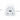 Alternate-Image9 Image for Ubiquiti UVC-G5-Flex 5 Megapixel Indoor/Outdoor Network Camera - Color