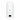 Rear Image for Ubiquiti UVC-G5-Flex 5 Megapixel Indoor/Outdoor Network Camera - Color