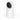 Alternate-Image6 Image for Ubiquiti UVC-G5-Flex 5 Megapixel Indoor/Outdoor Network Camera - Color