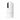 Left Image for Ubiquiti UVC-G5-Flex 5 Megapixel Indoor/Outdoor Network Camera - Color