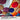 Alternate-Image4 Image for ViewSonic PS502X 4000 Lumens XGA HDMI Short Throw Projector for Education and Office