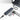 Alternate-Image1 Image for Targus HyperDrive Next 7 Port USB-C Hub