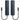 Alternate-Image2 Image for Targus HyperDrive Next 7 Port USB-C Hub