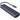 Alternate-Image4 Image for Targus HyperDrive Next 7 Port USB-C Hub