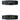 Alternate-Image5 Image for Targus HyperDrive Next 8 Port USB-C Hub