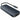Alternate-Image4 Image for Targus HyperDrive Next 8 Port USB-C Hub