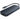 Main Image for Targus HyperDrive Next 8 Port USB-C Hub