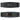 Alternate-Image5 Image for Targus HyperDrive Next 11 Port USB-C Hub