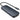 Alternate-Image4 Image for Targus HyperDrive Next 11 Port USB-C Hub